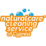 Naturalcare Cleaning Service of Cypress