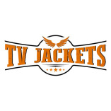 TV Jackets