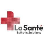 La Santé Esthetic Solutions