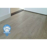 Smart Carpet Cleaners Wimbledon