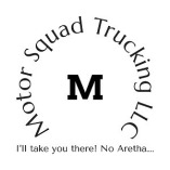 Motor Squad Truck’n LLC