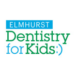 Elmhurst Dentistry For Kids