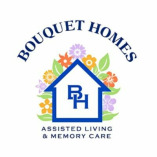 Bouquet Homes Assisted Living & Memory Care - The Primrose