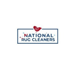 National Rug Cleaners