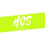 The HCS Agency