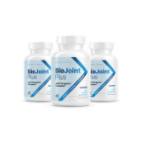 Bio Joint Plus