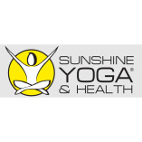 SUNSHINE YOGA & HEALTH