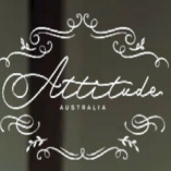 Attitude Australia