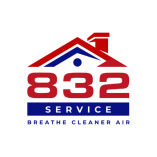 832 Services