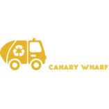 Waste Clearance Canary Wharf