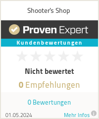 Erfahrungen & Bewertungen zu Shooter's Shop