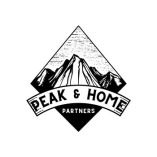 Peak and Home Partners