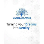 Career4Doctors