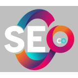 SEO co | קידום אתרים בגוגל | שיווק אורגני