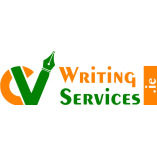 CV Writing Services Ireland