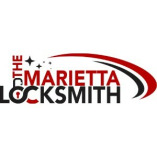 The Marietta Locksmith