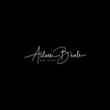 Aileen Beale Real Estate