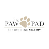 Paw Pad Dog Grooming Academy