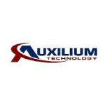 Auxilium Technology