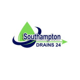 Southampton Drains24