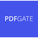 PDFGate
