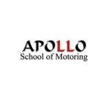 Apollo School of Motoring