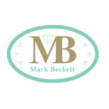 Mark Beckett Diamonds Limited