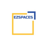 EZSpaces