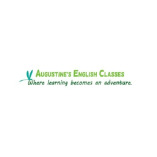 Augustines English Classes - English Tuition & Enrichment Centre