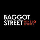 Baggotstreetwines