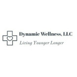 Dynamic Wellness, LLC