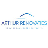 Arthur Renovaties