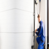 Broomfield Garage Door Repair