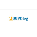 SUPBlog
