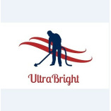 UltraBright Cleaning Services