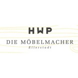 HWP Die Möbelmacher GmbH
