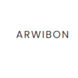 Arwibon