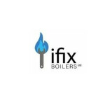 ifixboilersltd