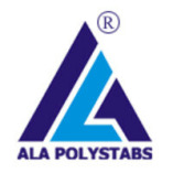 Alapolystabs-Calcium Stearate Manufacturers in India