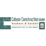 Caboor Construction