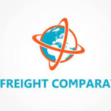 Freight Comparator