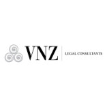 VNZ Legal Consultants