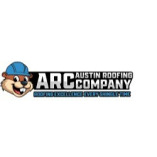 Austin Roofing Company LLC