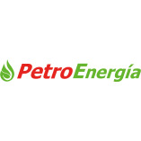 Petroenergia