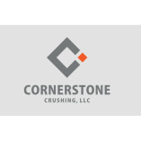 Cornerstone Crushing