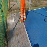 Playground Cleaning Services Ltd