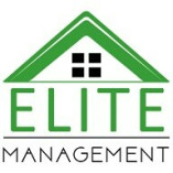 Elite management Services