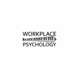 Workplace Psychologs