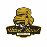 Urban Barrel: Hand-Crafted Oak Barrels for Spirits & Cocktails