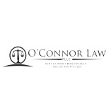 OConnor Law PLLC